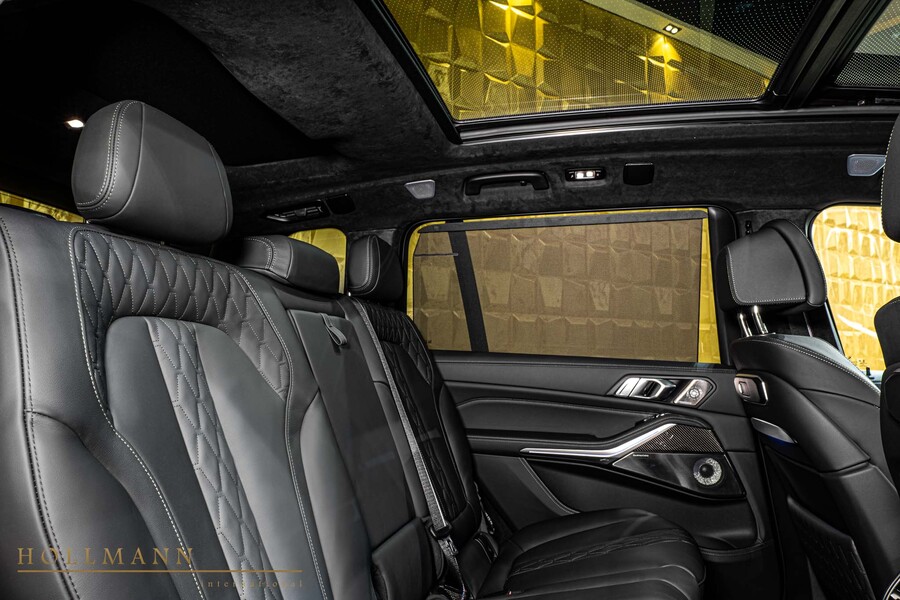 Vehicle view 21