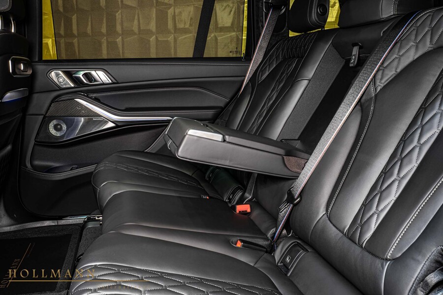 Vehicle view 23