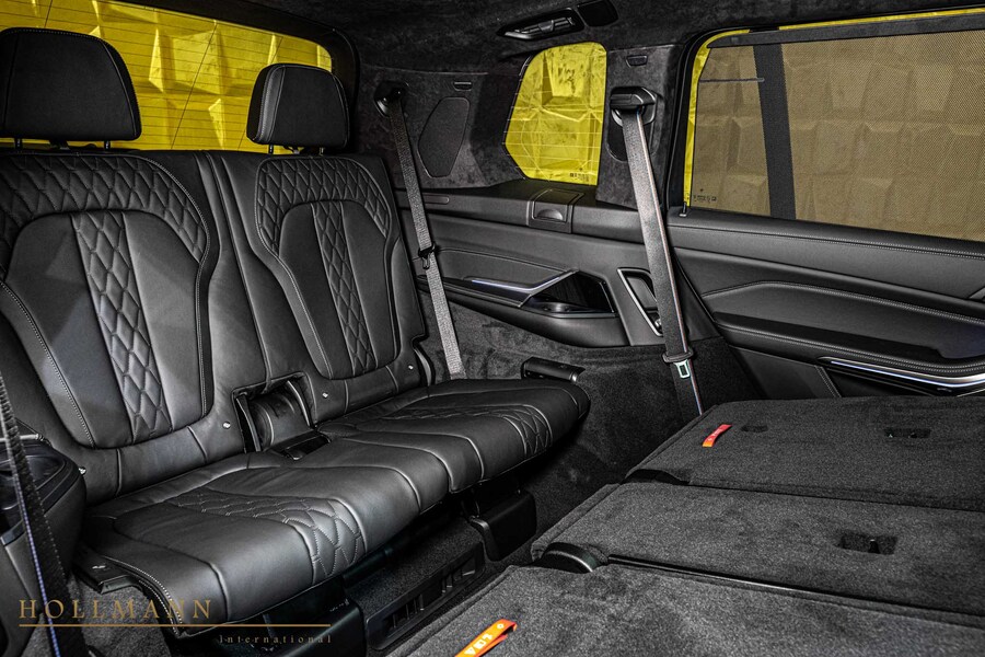 Vehicle view 24
