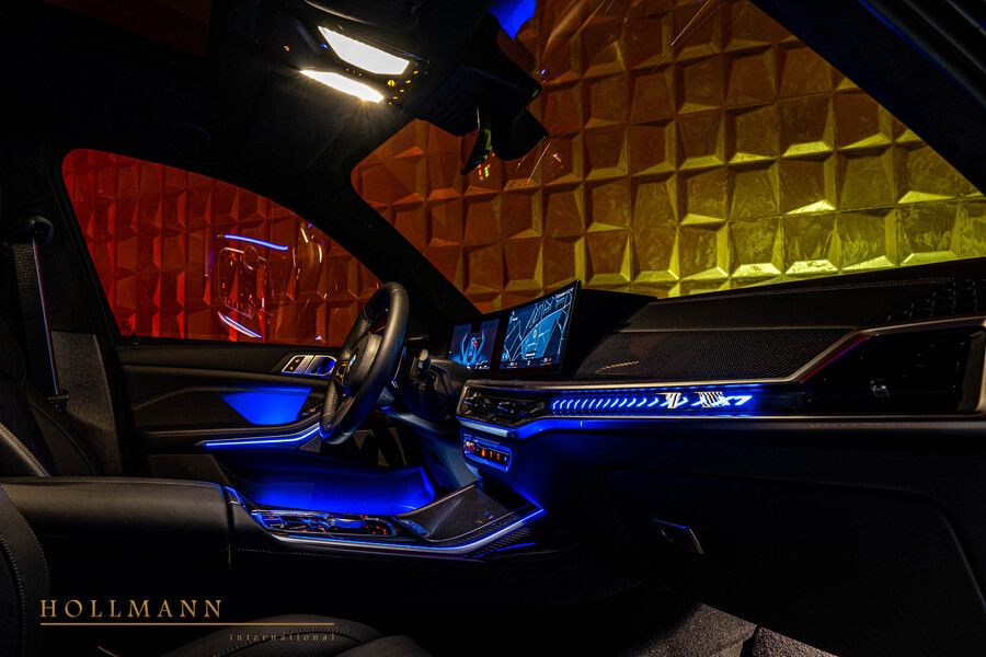 Vehicle view 13