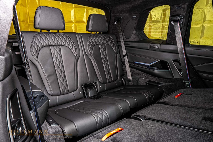 Vehicle view 21