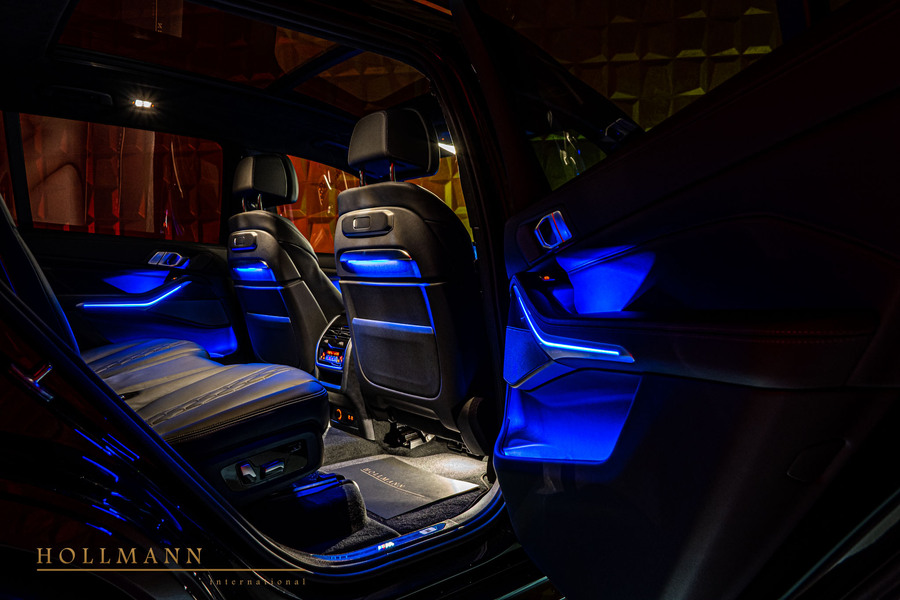 Vehicle view 13