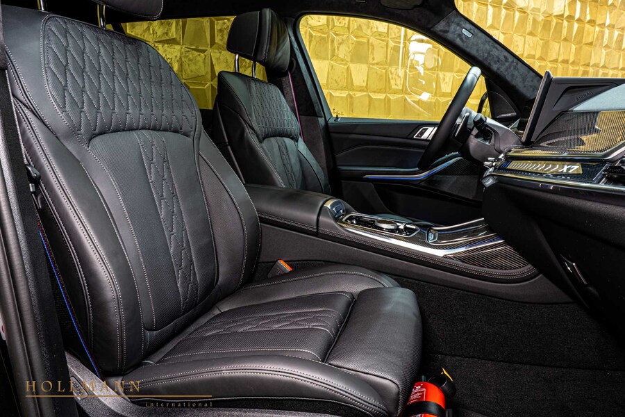 Vehicle view 18