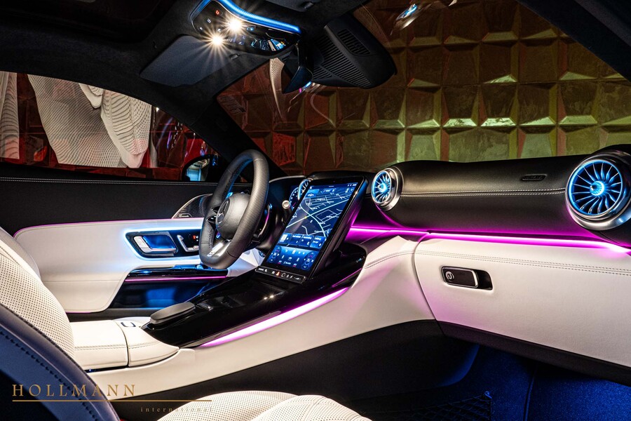 Vehicle view 13