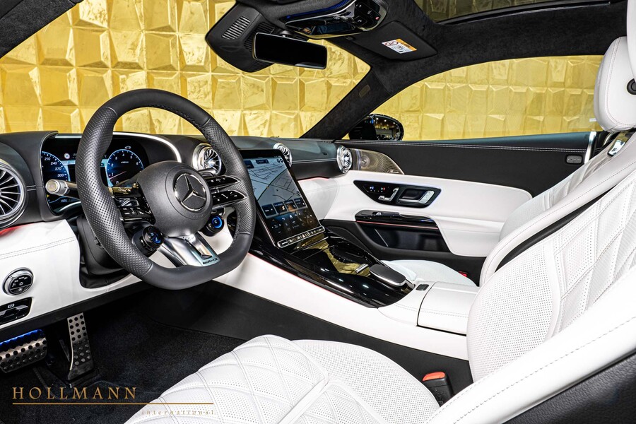Vehicle view 14