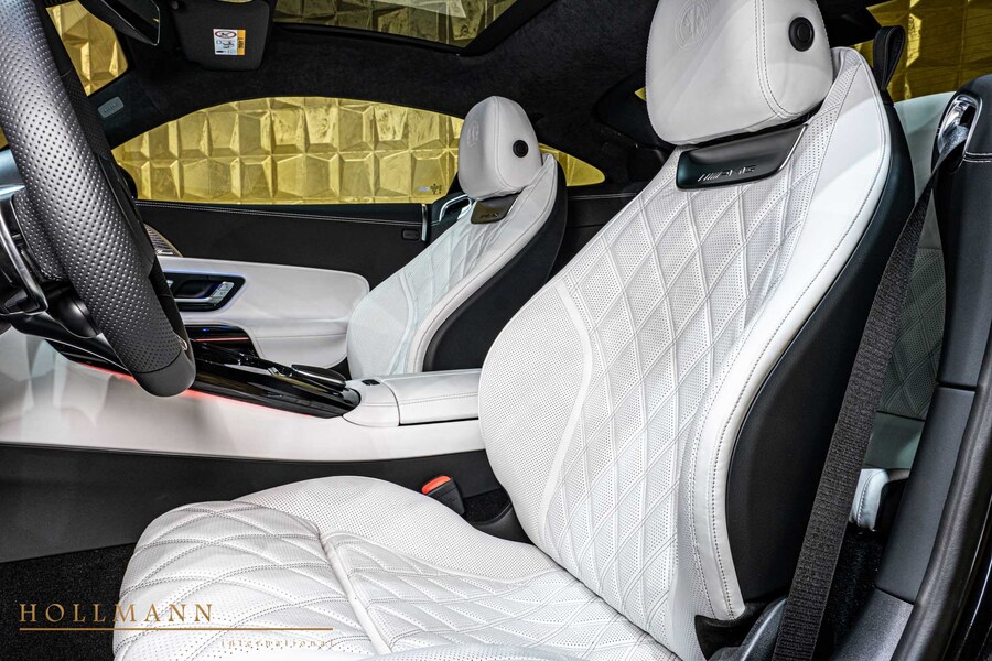 Vehicle view 15