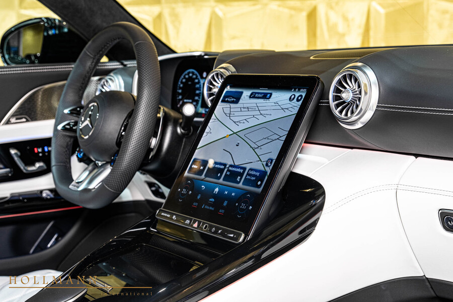 Vehicle view 17