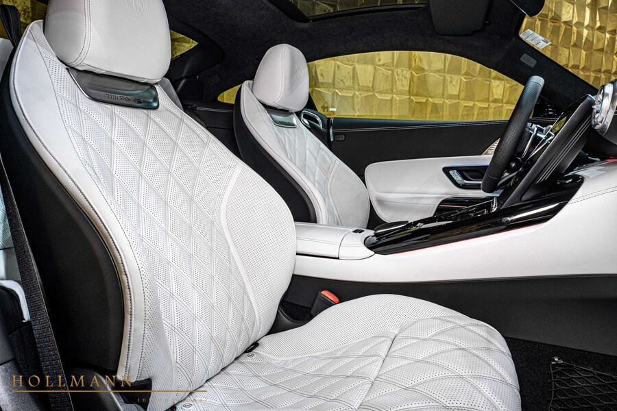 Vehicle view 19