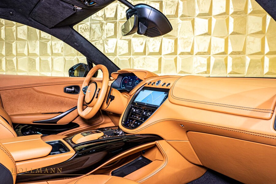 Vehicle view 27