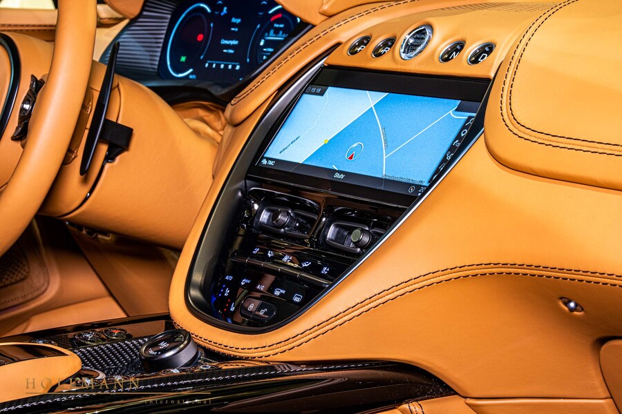 Vehicle view 28