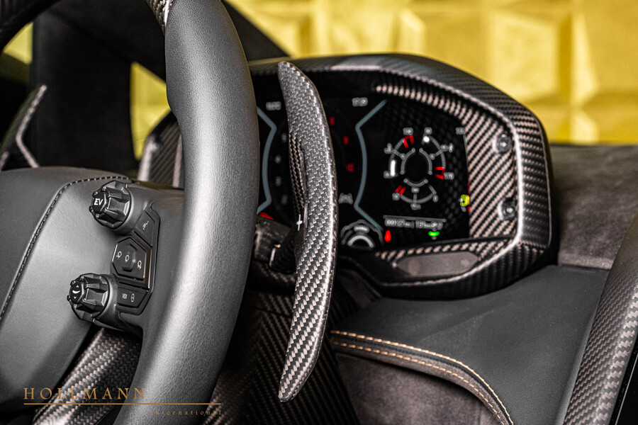 Vehicle view 19