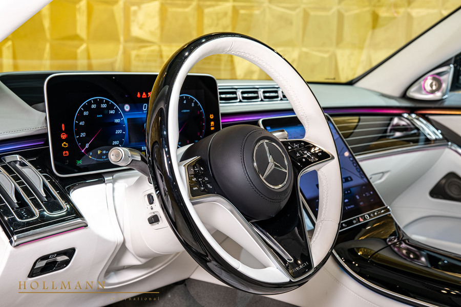Vehicle view 15