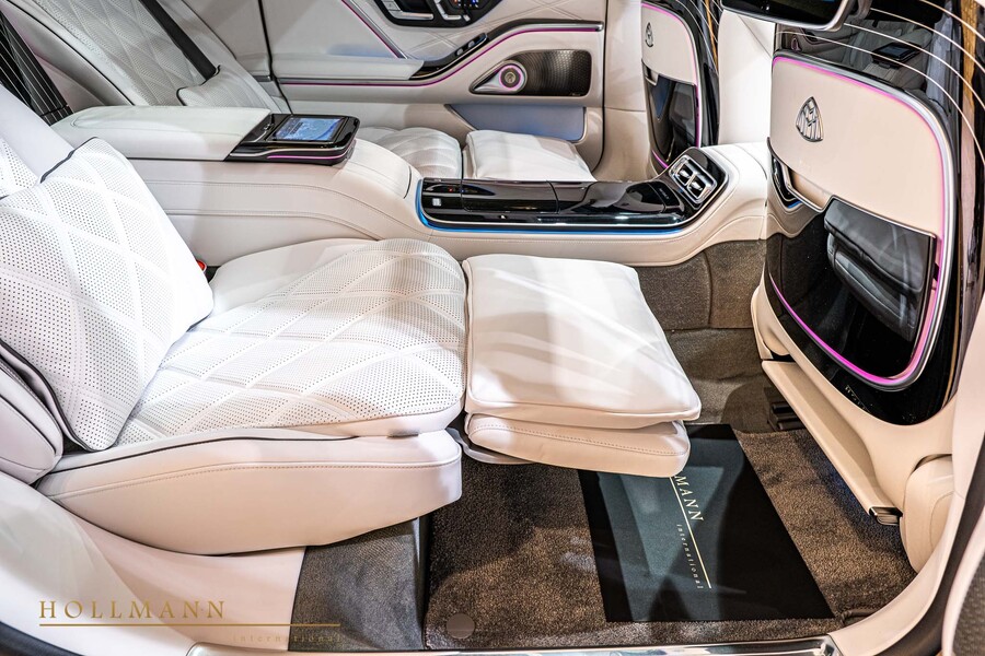 Vehicle view 21