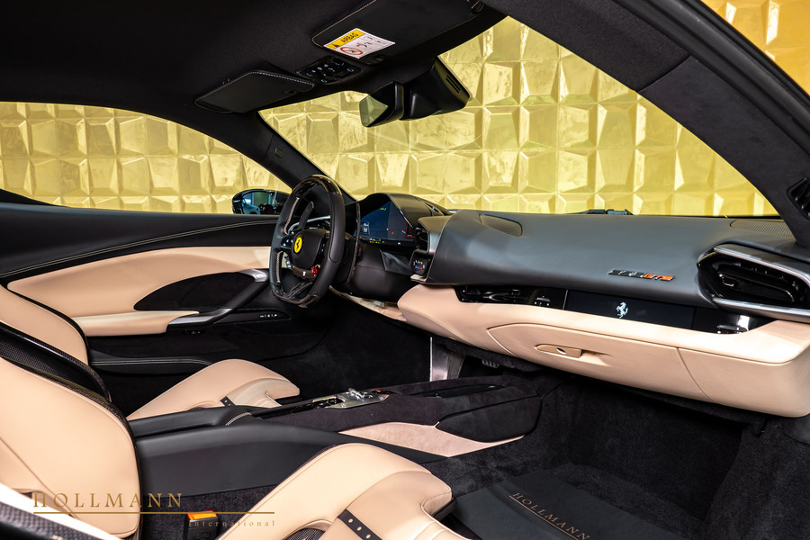 Vehicle view 12