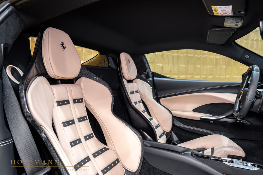 Vehicle view 16