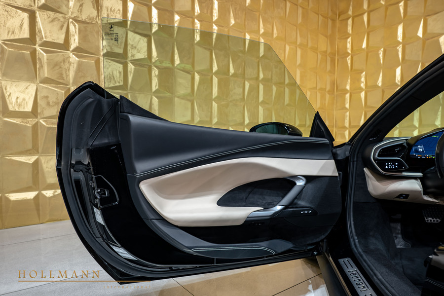 Vehicle view 8