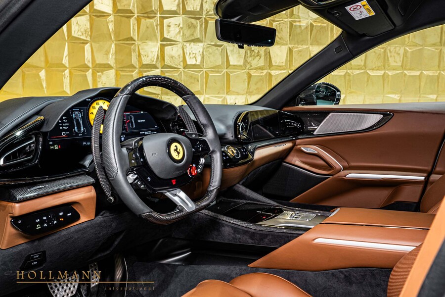 Vehicle view 15
