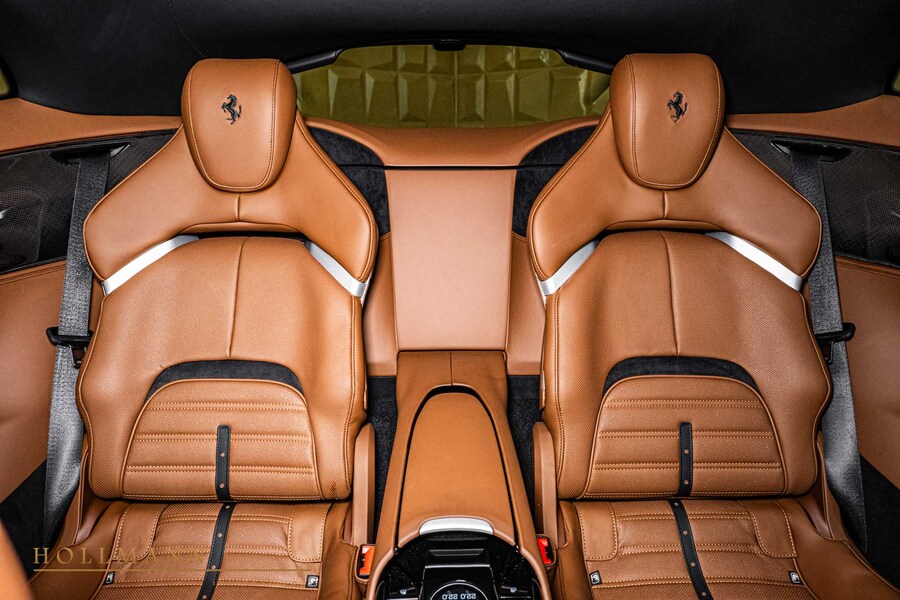 Vehicle view 23