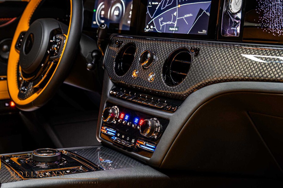 Vehicle view 15
