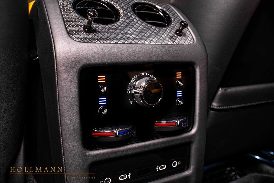 Vehicle view 20