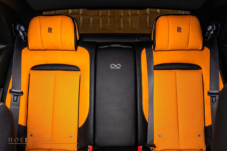 Vehicle view 22