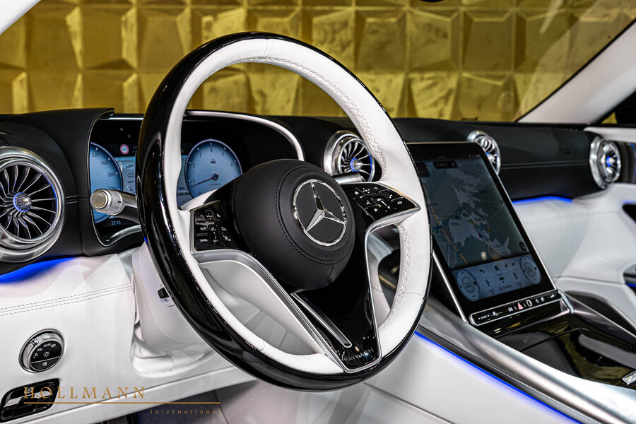 Vehicle view 21