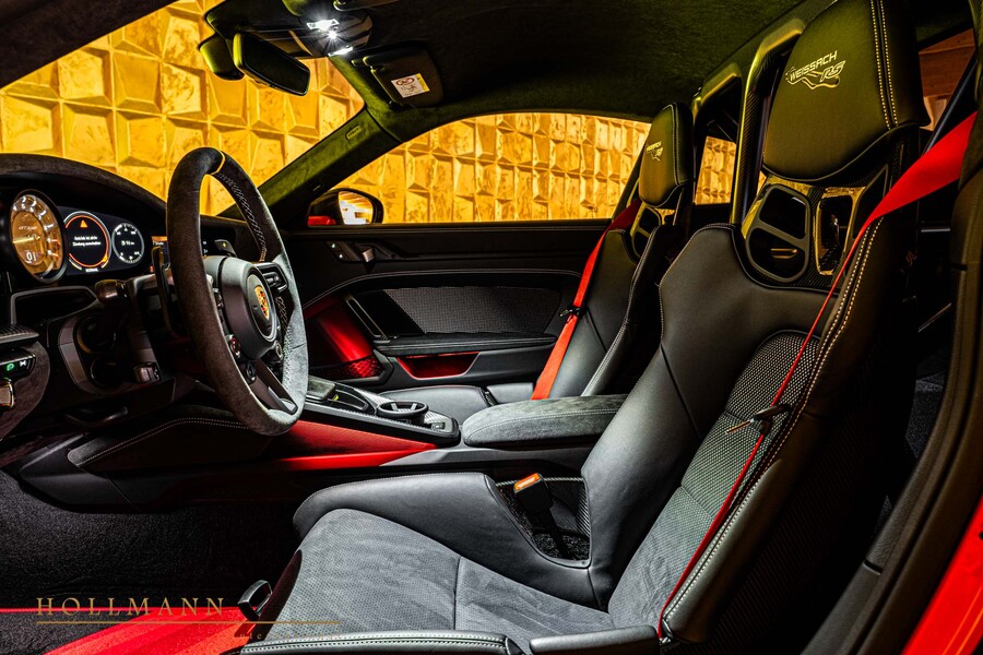 Vehicle view 11