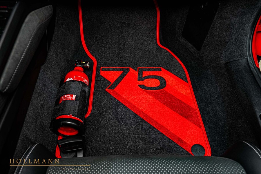 Vehicle view 14