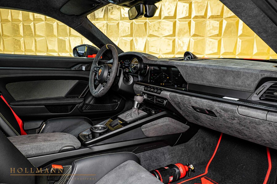 Vehicle view 19