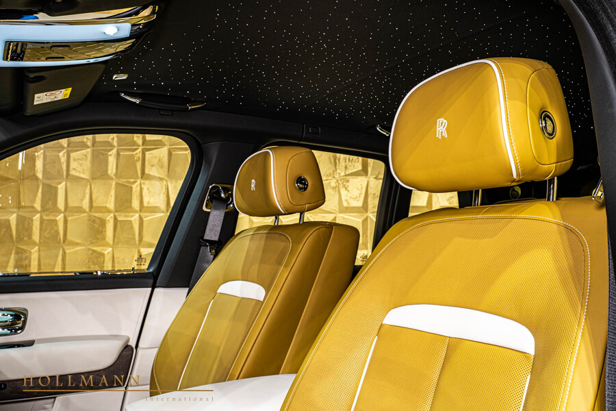 Vehicle view 15