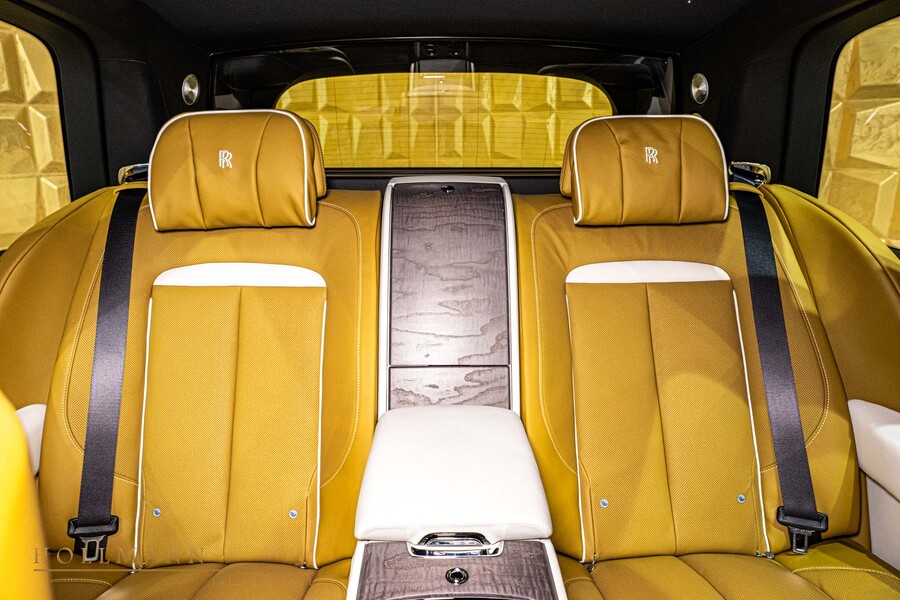 Vehicle view 19
