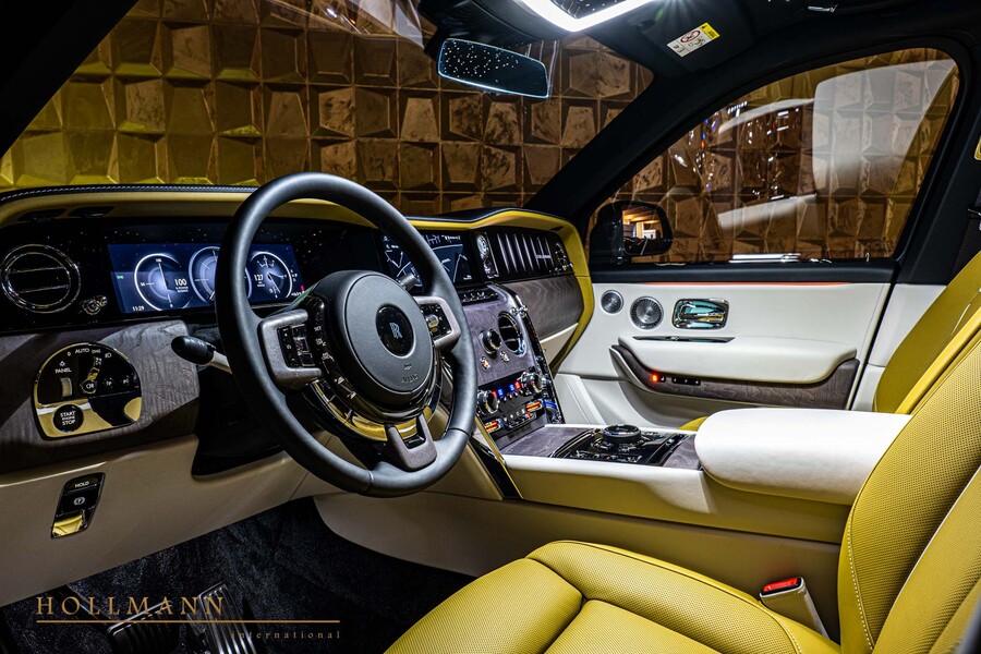 Vehicle view 27