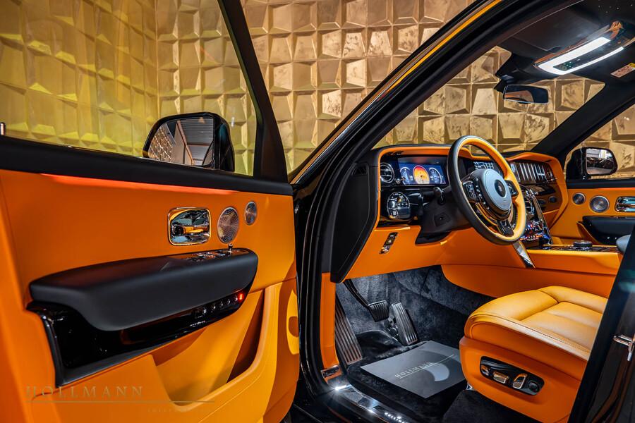 Vehicle view 10