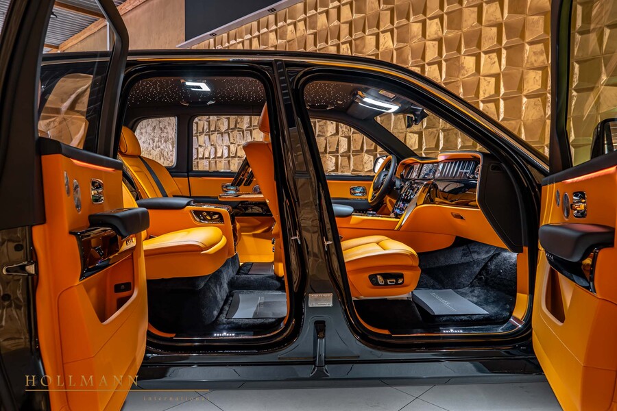 Vehicle view 14