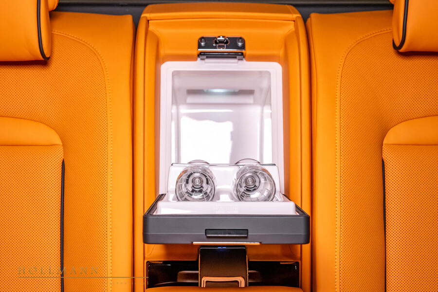 Vehicle view 18
