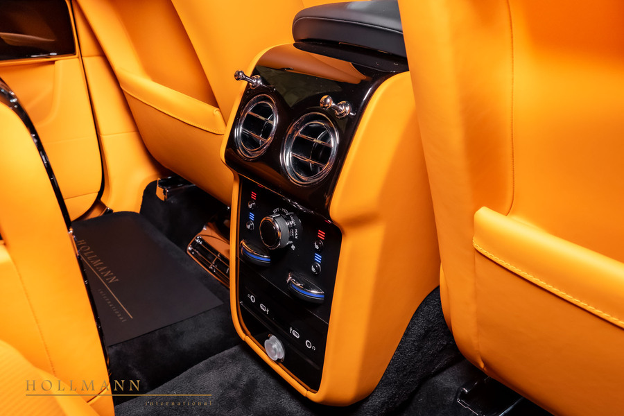 Vehicle view 20