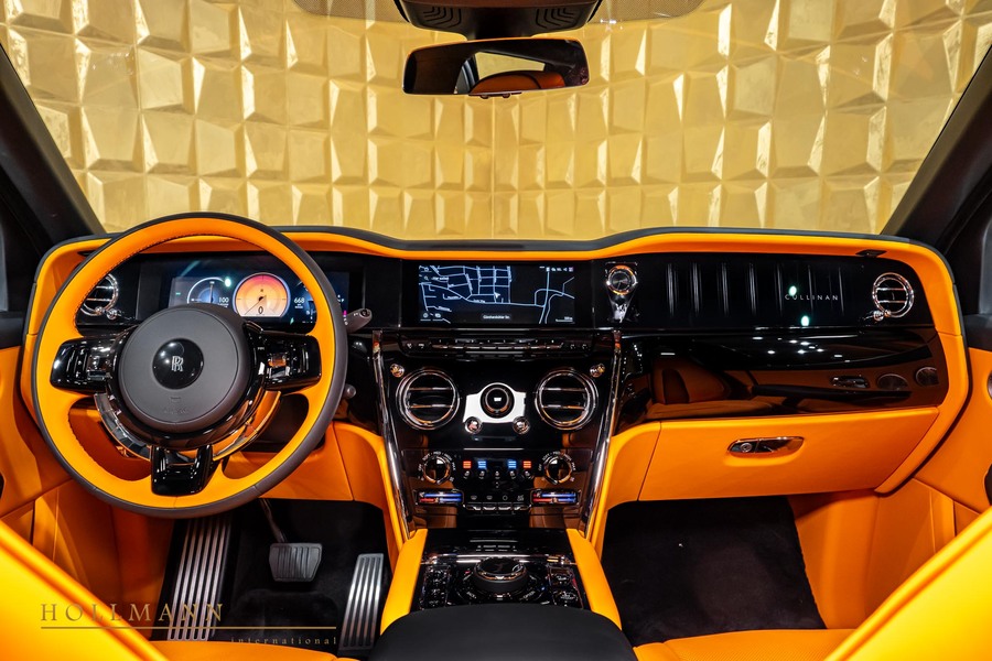 Vehicle view 21