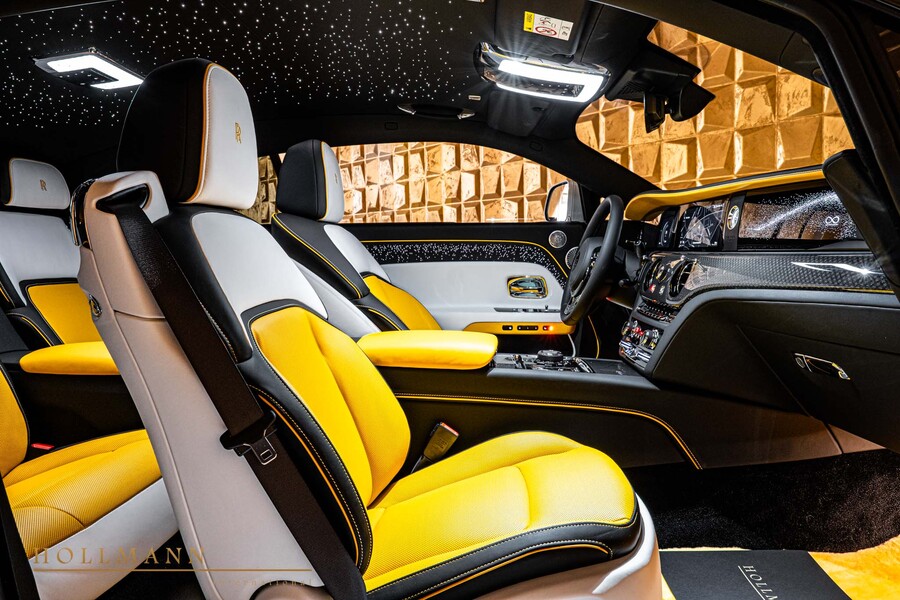 Vehicle view 11