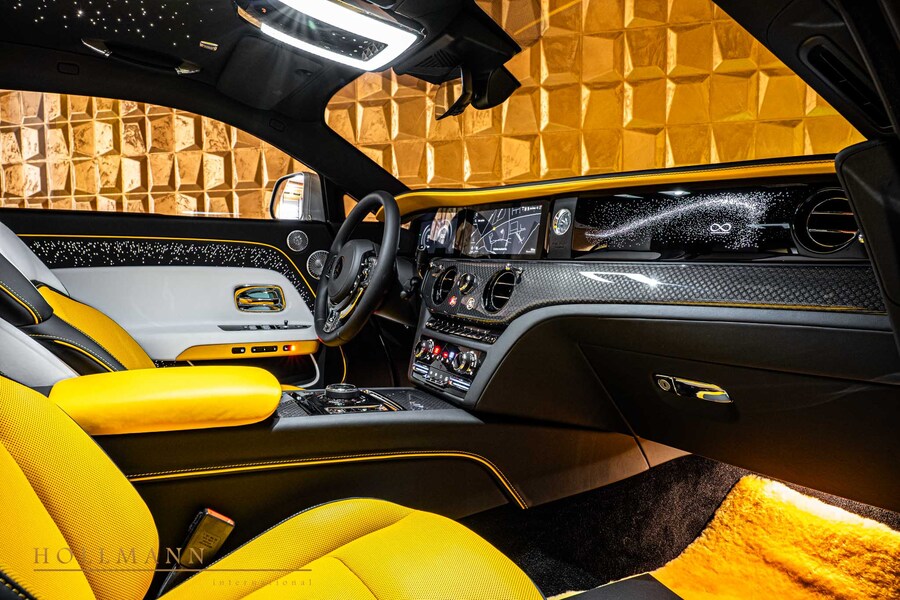 Vehicle view 12