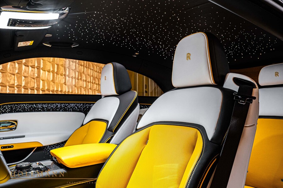 Vehicle view 17