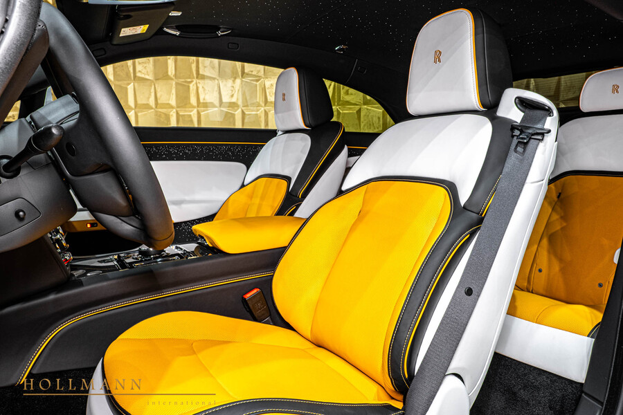 Vehicle view 20