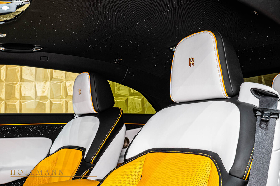 Vehicle view 21