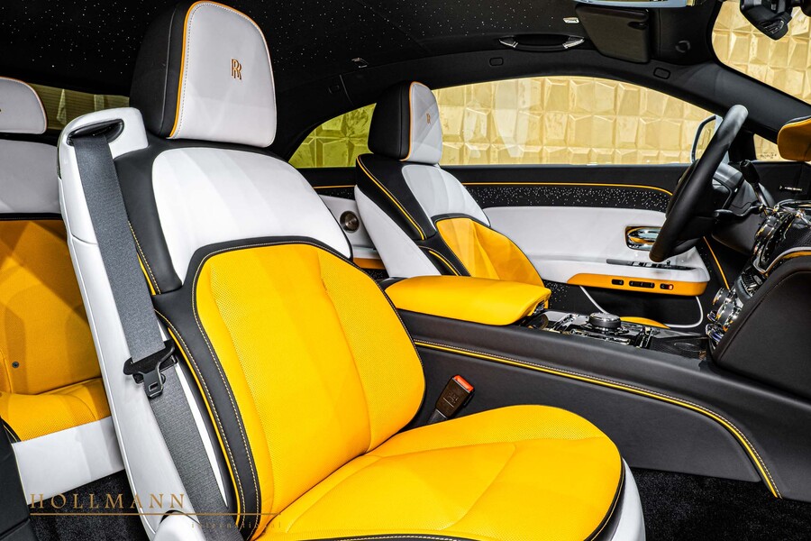 Vehicle view 22