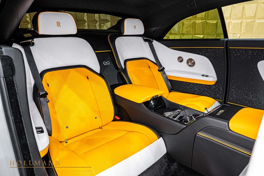 Vehicle view 24