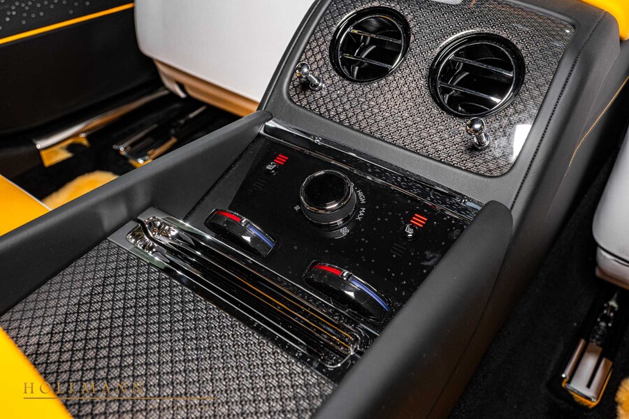 Vehicle view 26