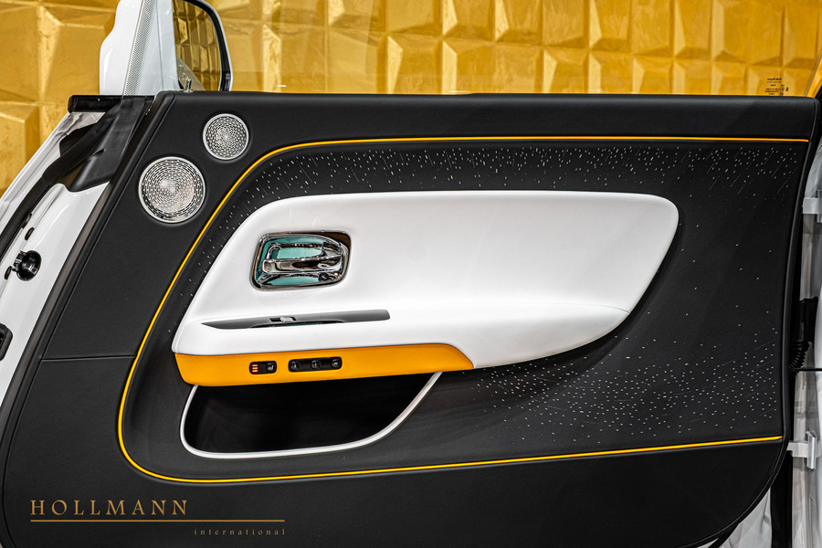 Vehicle view 27
