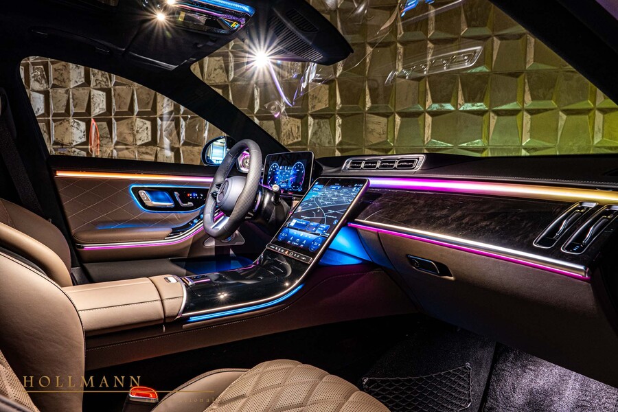 Vehicle view 15