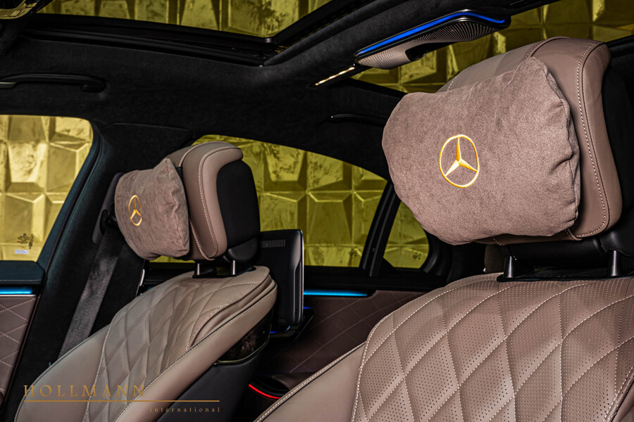 Vehicle view 21