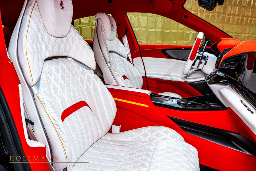 Vehicle view 19