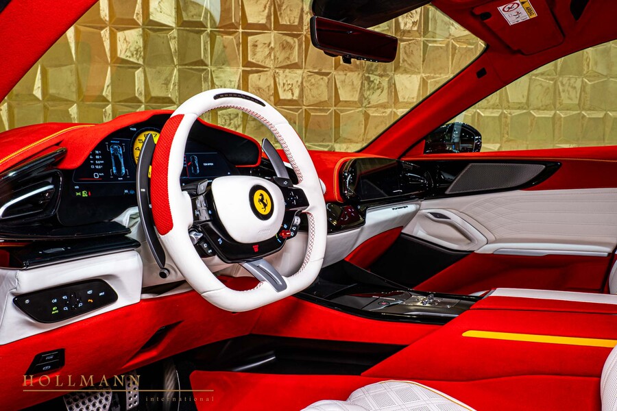 Vehicle view 21